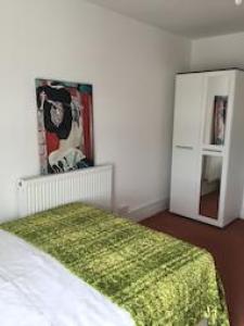 Louer Appartement Swansea rgion SWANSEA