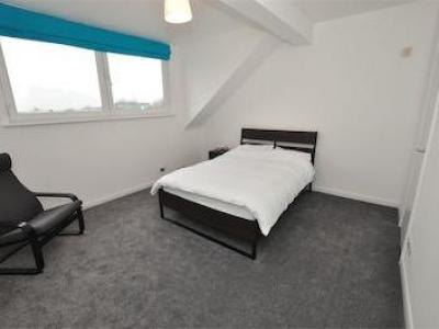 Louer Appartement Staines rgion TWICKENHAM