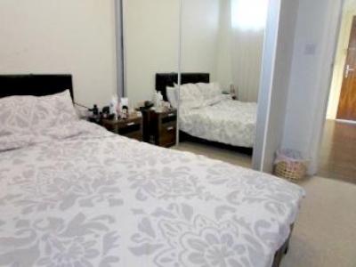 Louer Appartement Edgware rgion HARROW