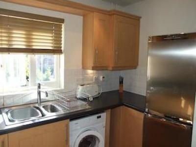 Louer Appartement Swindon