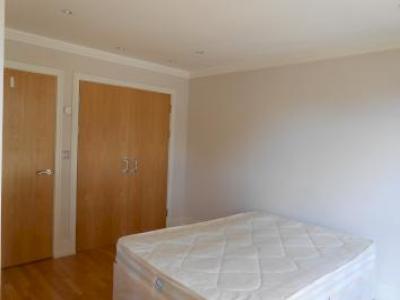 Louer Appartement Brentford rgion TWICKENHAM