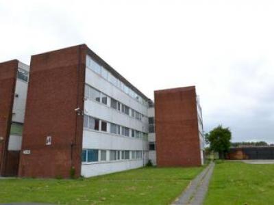 Annonce Location Appartement Tipton