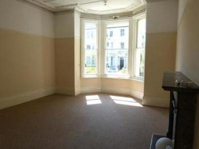 Louer Appartement St-leonards-on-sea