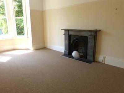 Louer Appartement St-leonards-on-sea rgion TONBRIDGE