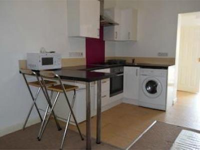 Annonce Location Appartement Hounslow