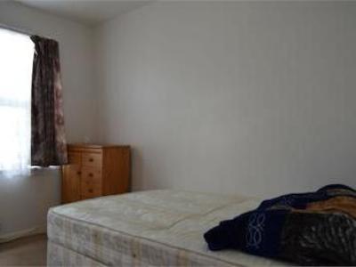 Louer Appartement Hounslow