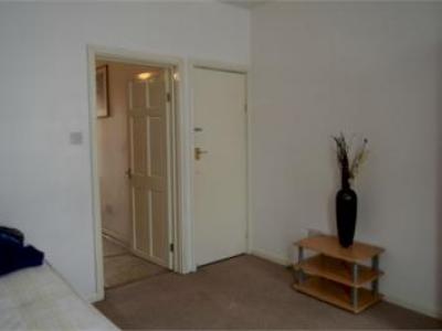 Louer Appartement Hounslow rgion TWICKENHAM