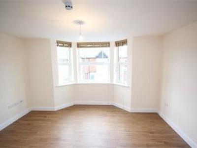 Louer Appartement Nottingham rgion NOTTINGHAM