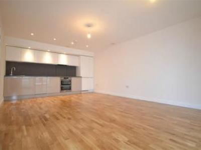 Annonce Location Appartement Brentford