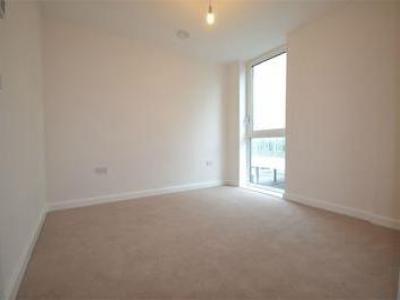 Louer Appartement Brentford