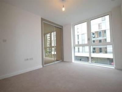 Louer Appartement Brentford rgion TWICKENHAM