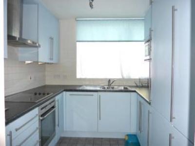 Louer Appartement Borehamwood rgion WATFORD