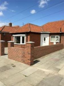 Annonce Location Maison Newcastle-upon-tyne