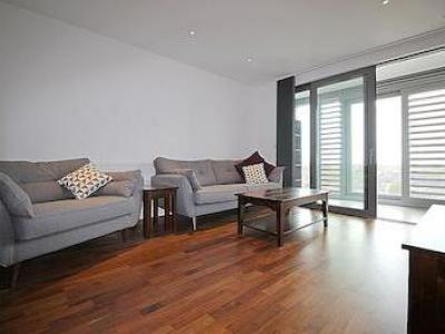 Annonce Location Appartement Brentford