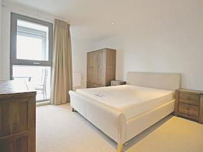 Louer Appartement Brentford