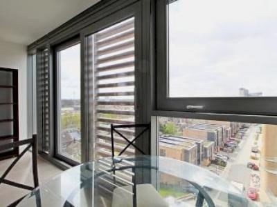 Louer Appartement Brentford rgion TWICKENHAM