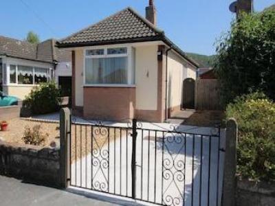 Annonce Location Maison Prestatyn