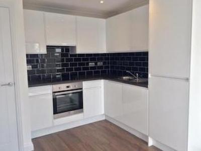 Louer Appartement Aylesbury