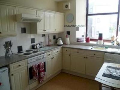 Louer Appartement Dundee rgion DUNDEE