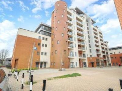 Annonce Location Appartement Slough