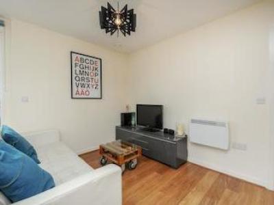 Louer Appartement Slough