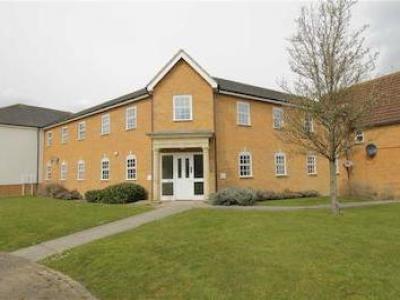 Annonce Location Appartement Milton-keynes