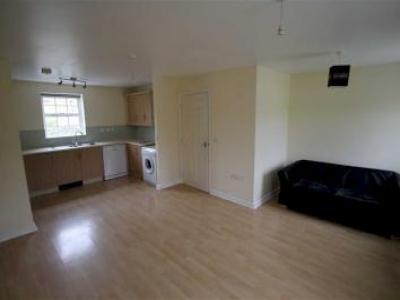 Louer Appartement Milton-keynes