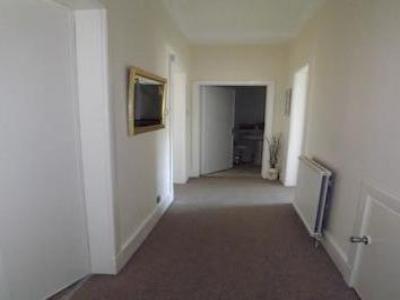 Louer Appartement Paisley