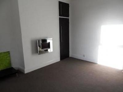 Louer Appartement Bedlington rgion NEWCASTLE UPON TYNE