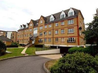 Annonce Location Appartement Borehamwood