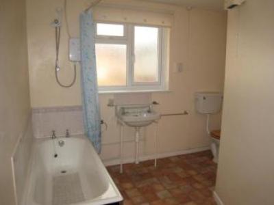 Louer Appartement Budleigh-salterton