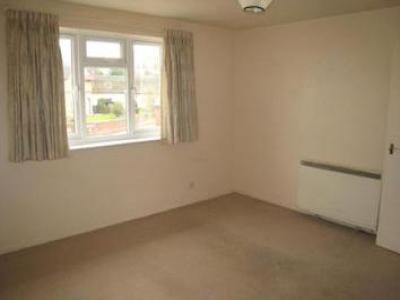 Louer Appartement Budleigh-salterton rgion EXETER