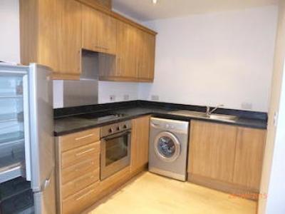 Annonce Location Appartement Southend-on-sea