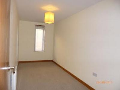 Louer Appartement Southend-on-sea