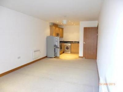 Louer Appartement Southend-on-sea rgion SOUTHEND-ON-SEA