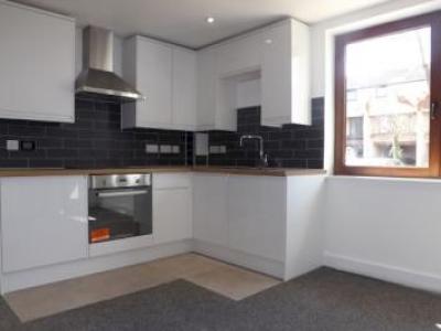 Annonce Location Appartement Milton-keynes