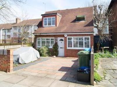 Annonce Location Maison Twickenham