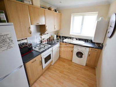 Louer Appartement Newcastle-upon-tyne