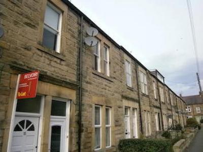 Annonce Location Appartement Corbridge