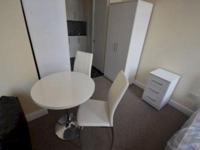 Louer Appartement Leicester