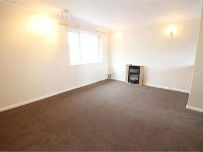 Louer Appartement Rotherham rgion SHEFFIELD