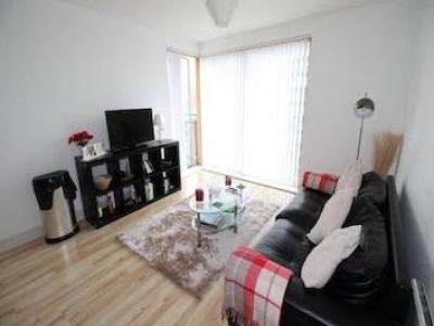 Louer Appartement Manchester