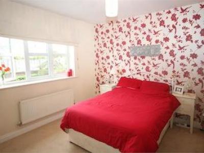 Louer Appartement Warrington rgion WARRINGTON