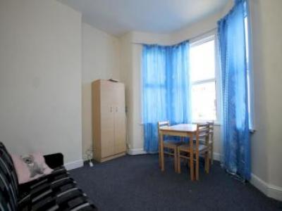 Louer Appartement Enfield