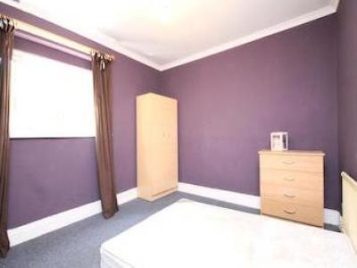 Louer Appartement Enfield rgion ENFIELD