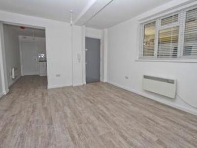 Annonce Location Appartement Pinner