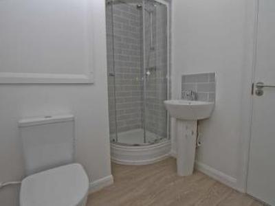 Louer Appartement Pinner