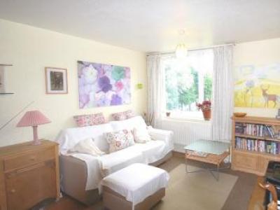 Annonce Location Appartement Newcastle-upon-tyne