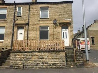 Annonce Location Maison Brighouse