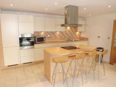 Louer Appartement Portsmouth